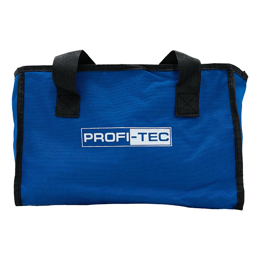 Сумка для інструменту PROFI-TEC PTB05
